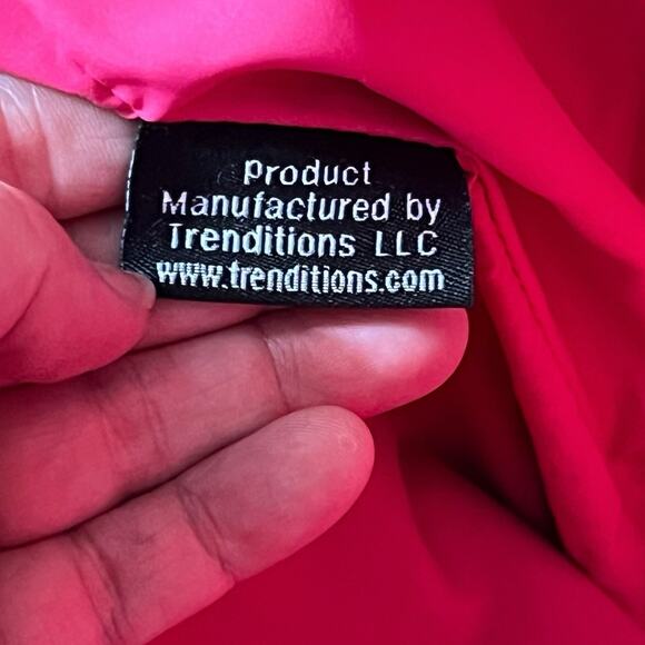 Catchfly Mandala Filigree Concealed Carry Handbag Shoulder Tote Boho Tassel Tan - Picture 11 of 16